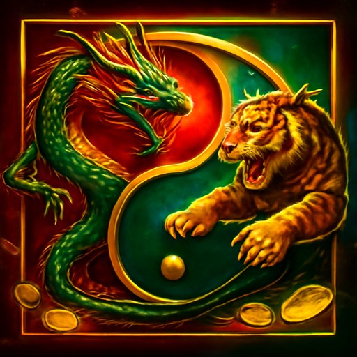 777cx ڈیٹا تجزیہ کار کی اسکرین