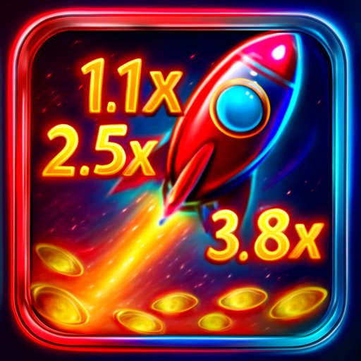 777cx مواد ایڈیٹر کا ورک ڈیسک