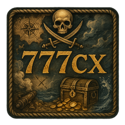777cx جیک پاٹس فہرست