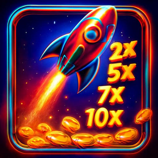 777cx لائیو ٹیبل منظر