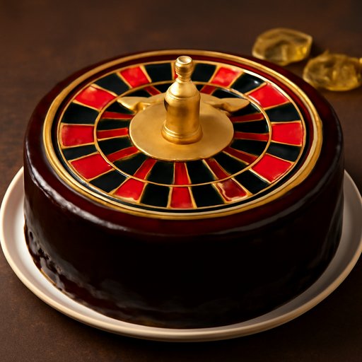 777cx پیسہ نہیں اکاؤنٹ بیلنس اسکرین