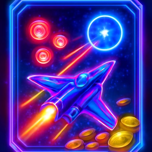 777cx اینڈرائیڈ فون پر APK انسٹالیشن اسکرین