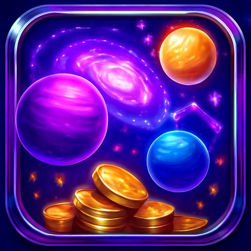 777cx live-casino ٹیبل اور موبائل منظر