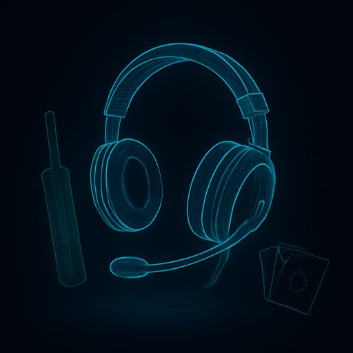 777cx ایزی پیسہ اور جاز کیش اسکرین