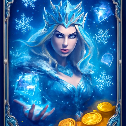 777cx موبائل آفر کارڈ