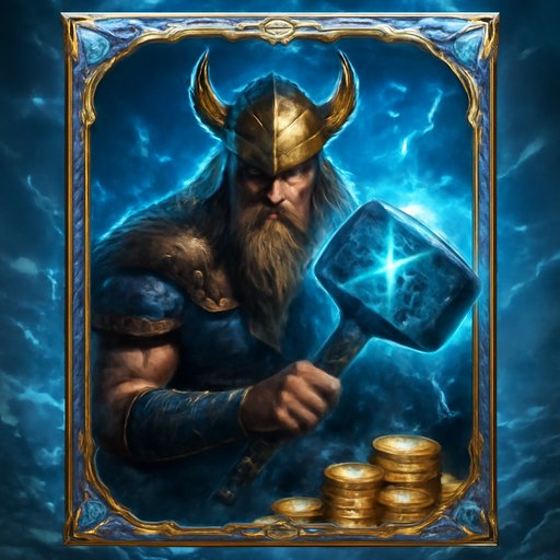 777cx اکاؤنٹ حدود کی اسکرین