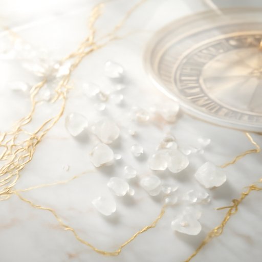 777cx پروموشنز فہرست